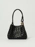 BOTTEGA VENETA OS woman&