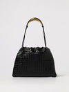 woman's shoulder bag