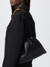 woman's shoulder bag