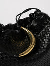 woman's shoulder bag