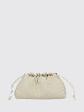 BOTTEGA VENETA OS woman&