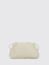 woman's shoulder bag