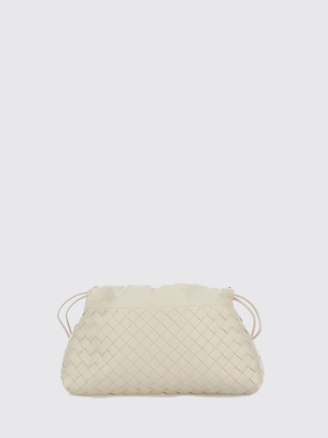 woman's shoulder bag