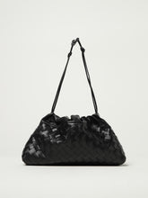 BOTTEGA VENETA OS woman&