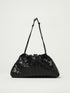 BOTTEGA VENETA OS woman&