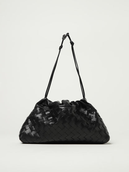 BOTTEGA VENETA OS woman&