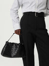 woman's shoulder bag