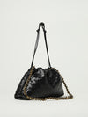 woman's shoulder bag