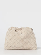 BOTTEGA VENETA OS woman&