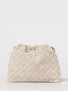 woman's mini bag