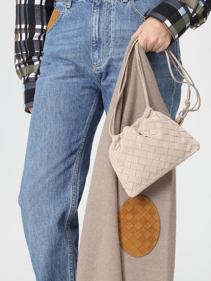BOTTEGA VENETA OS woman&