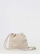 BOTTEGA VENETA OS woman&