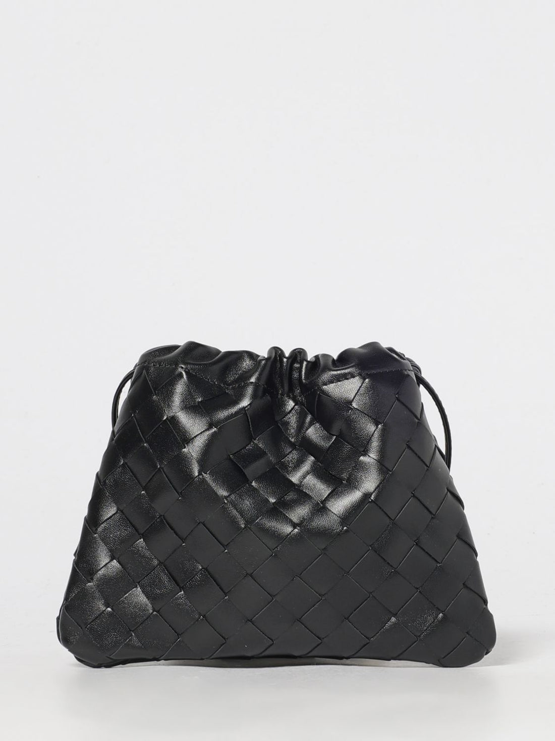 BOTTEGA VENETA OS woman&