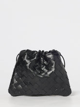 BOTTEGA VENETA OS woman&