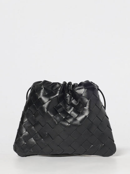 BOTTEGA VENETA OS woman&