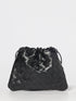 BOTTEGA VENETA OS woman&