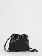 BOTTEGA VENETA OS woman&