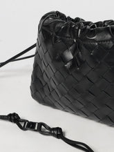 BOTTEGA VENETA OS woman&