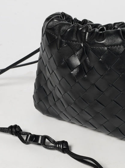 BOTTEGA VENETA OS woman&