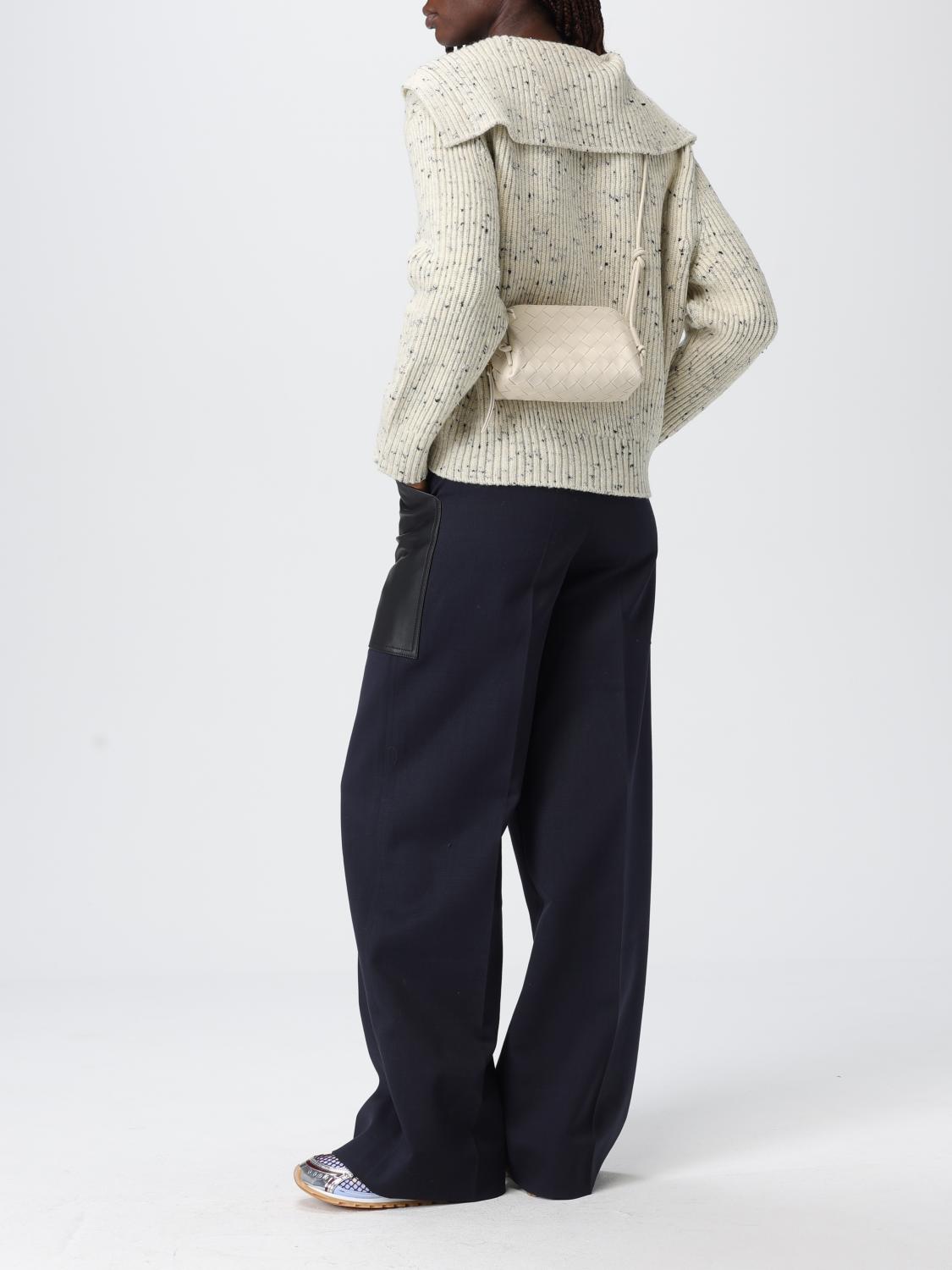 BOTTEGA VENETA OS woman&