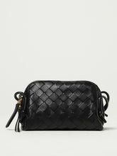 BOTTEGA VENETA OS woman&
