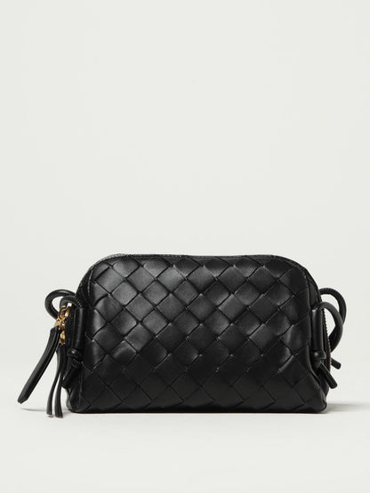 BOTTEGA VENETA OS woman&