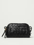 BOTTEGA VENETA OS woman&