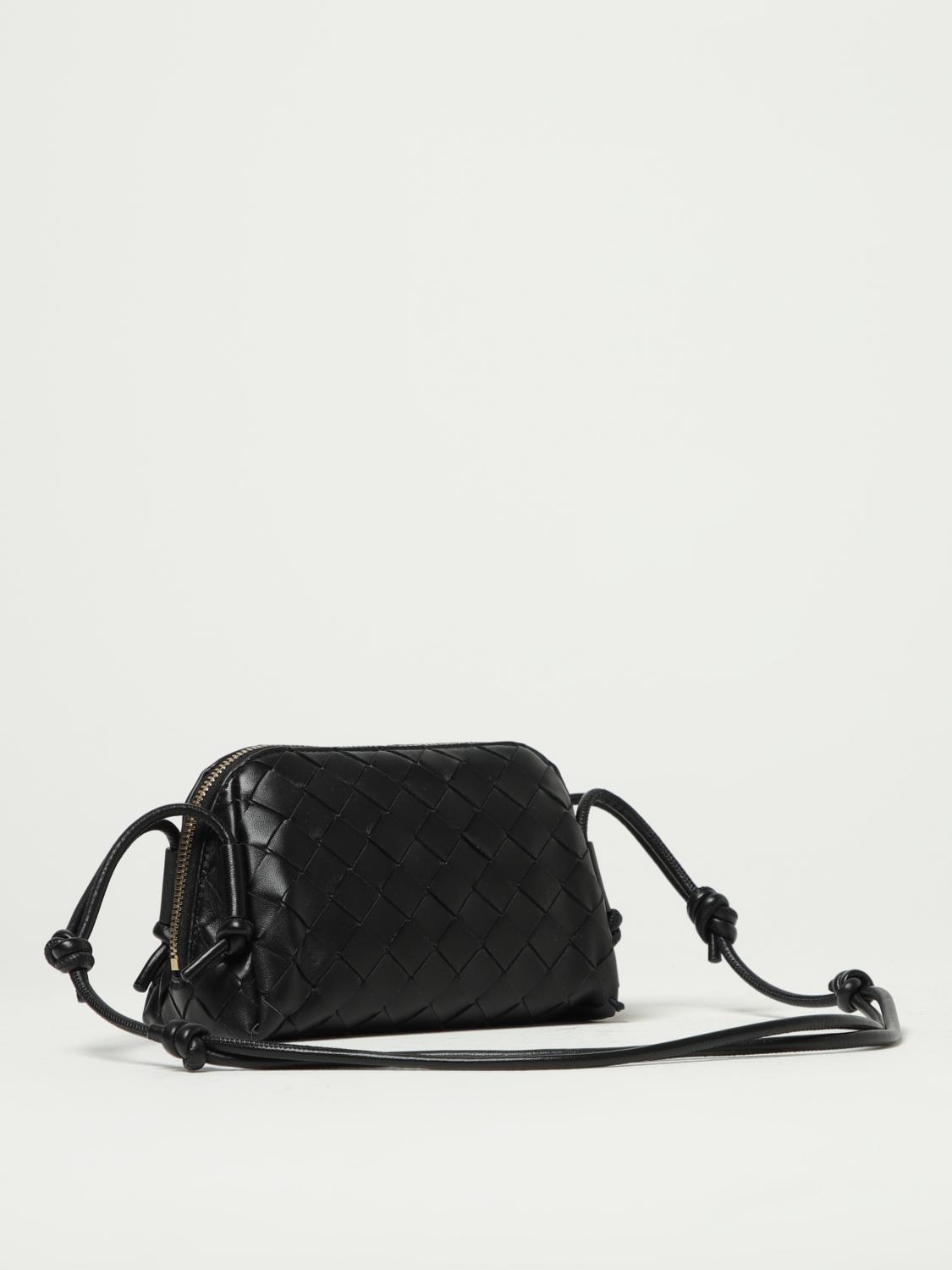 BOTTEGA VENETA OS woman&