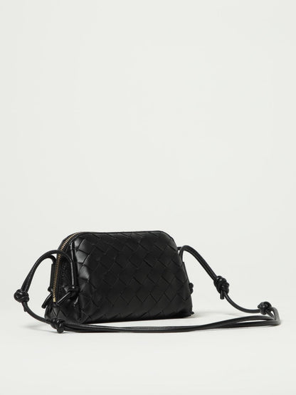 BOTTEGA VENETA OS woman&