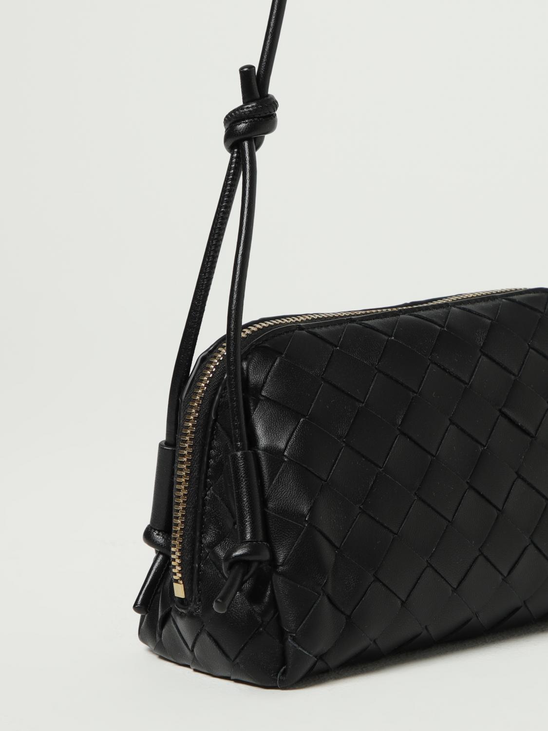 BOTTEGA VENETA OS woman&
