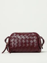 BOTTEGA VENETA OS woman&