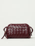 BOTTEGA VENETA OS woman&