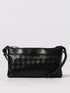 BOTTEGA VENETA OS woman&