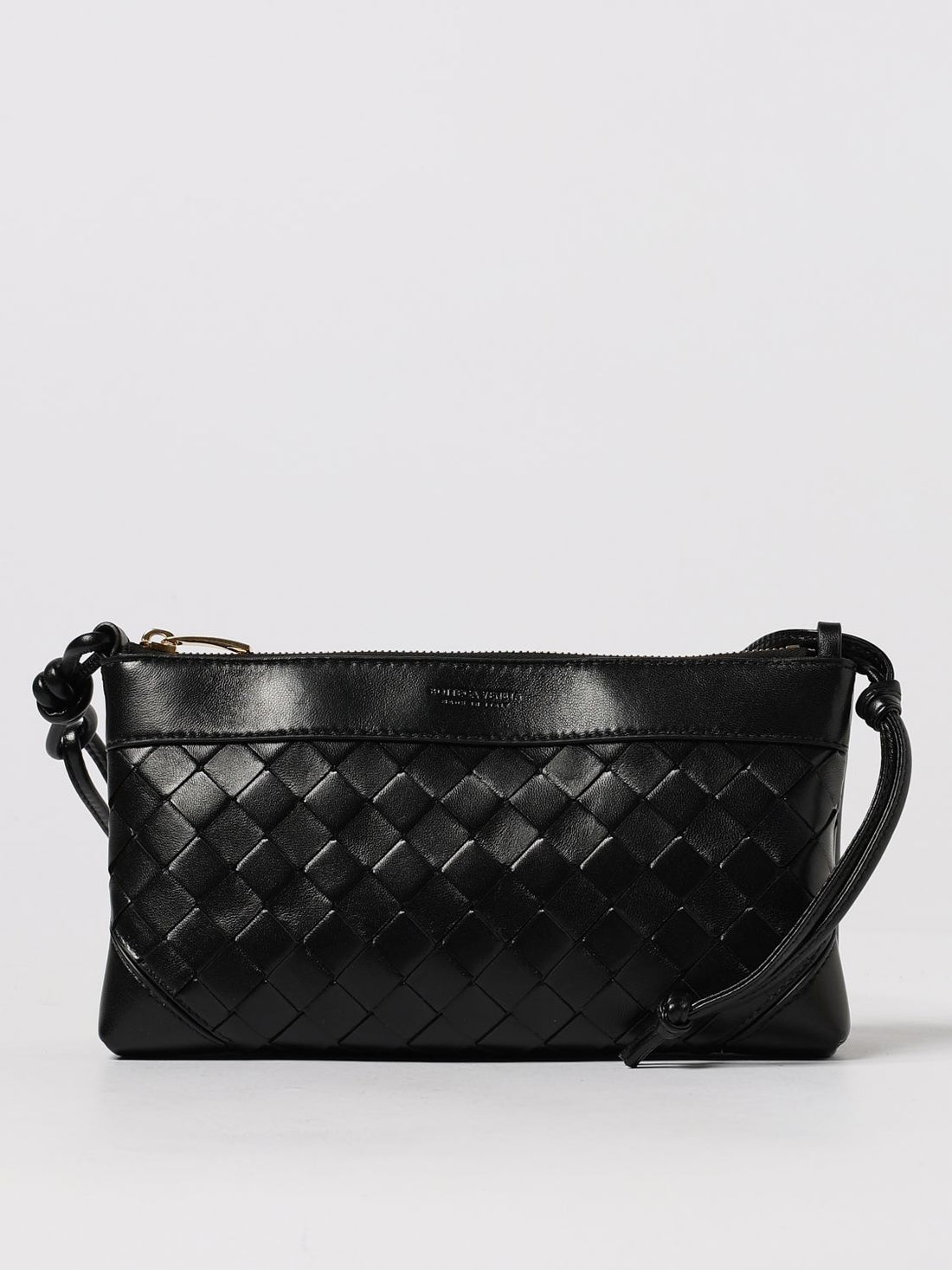 bottega-veneta-woman-s-shoulder-bag-837574vcpp1-black