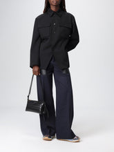 BOTTEGA VENETA OS woman&