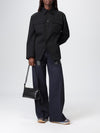 woman's shoulder bag