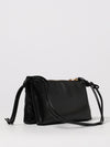 woman's shoulder bag