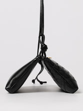 BOTTEGA VENETA OS woman&