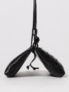 woman's shoulder bag