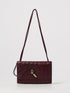 BOTTEGA VENETA OS woman&