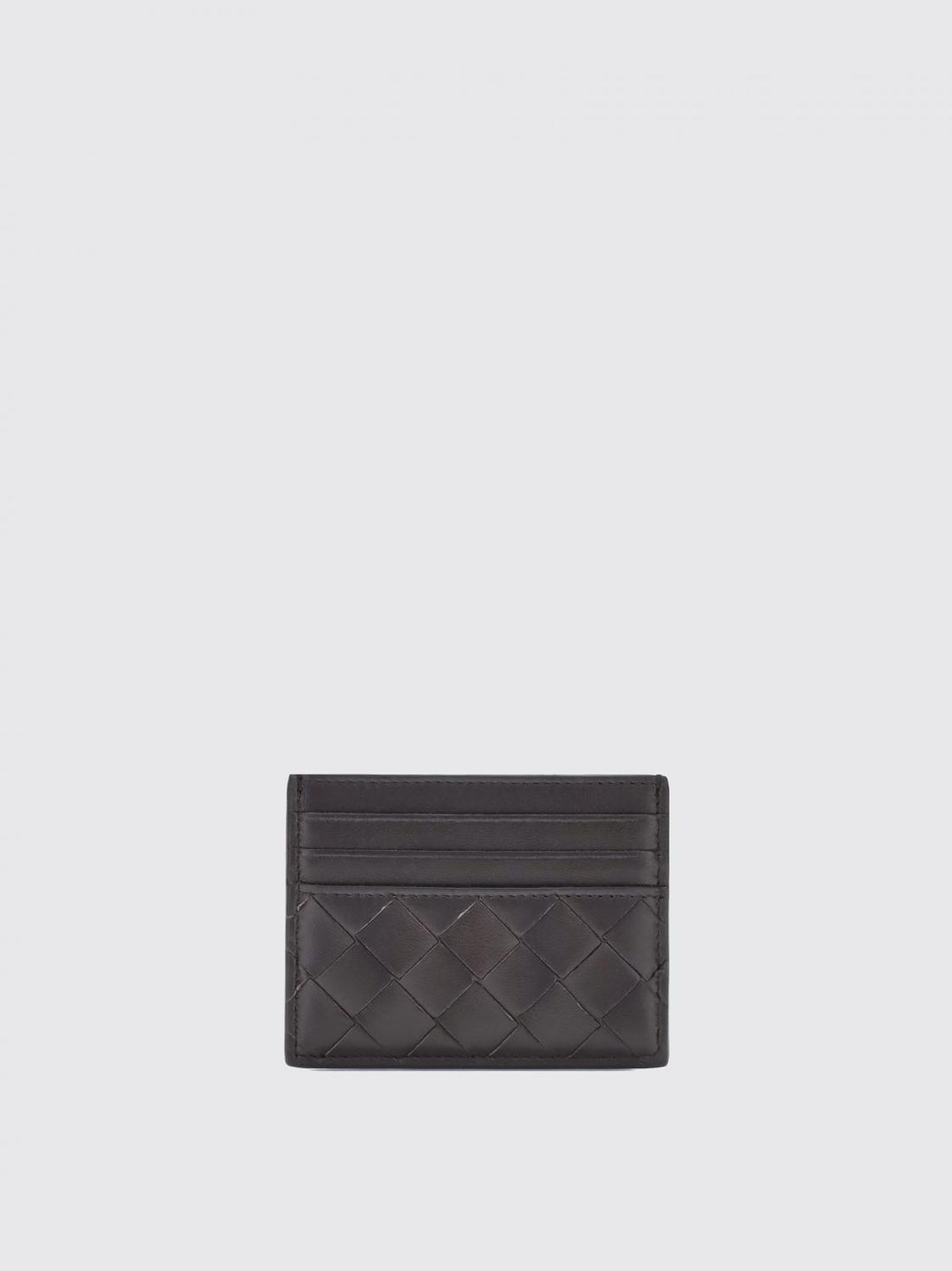 BOTTEGA VENETA OS woman&