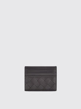 BOTTEGA VENETA OS woman&