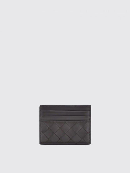 BOTTEGA VENETA OS woman&