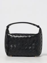 BOTTEGA VENETA OS woman&
