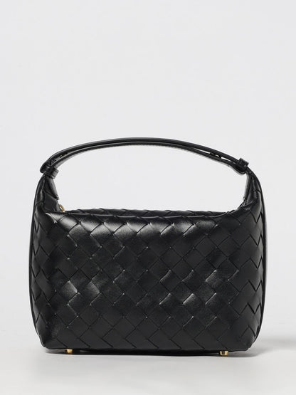 BOTTEGA VENETA OS woman&