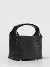 BOTTEGA VENETA OS woman&