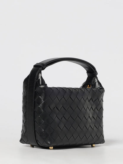 BOTTEGA VENETA OS woman&