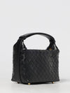 woman's mini bag