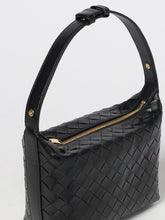BOTTEGA VENETA OS woman&