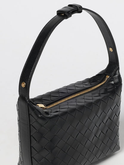 BOTTEGA VENETA OS woman&